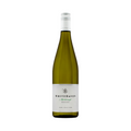 Image for Whitehaven Riesling 2023