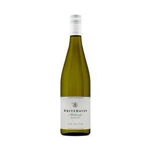 Whitehaven Riesling 2023