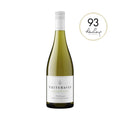 Image for Whitehaven Sauvignon Blanc 2025