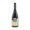 Image for WillaKenzie Estate Pierre Léon Pinot Noir 2010