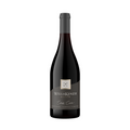 Image for WillaKenzie Estate Yamhill Carlton Pinot Noir 2016
