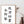 Wine Bottle Engraving (Chinese Calligraphy)