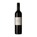 Image for Xanadu Reserve Cabernet Sauvignon 2019