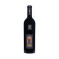 Image for Xavier Vignon Arcane La Temperance Cairanne NV