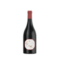 Image for 西鴿 Xige Estate Jade Dove Pinot Noir 2019