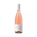 Image for 玉鴿 Xige Estate Jade Dove Rose 2022