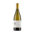 Image for Yeringberg Viognier 2018