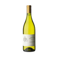 Image for Yeringberg Chardonnay 2018