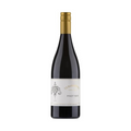 Image for Yeringberg Pinot Noir 2017