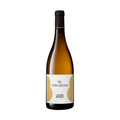 Image for Yves Leccia Domaine d'E Croce L'Altru Biancu 2021