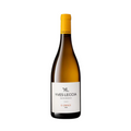 Image for Yves Leccia Domaine d'E Croce Patrimonio Blanc 2024