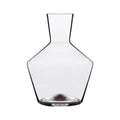 Image for Zalto Axium Decanter