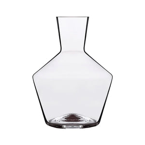 Zalto Axium Decanter