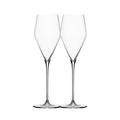 Image for Zalto Champagne Glass (Set of 2)