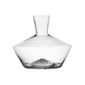 Image for Zalto Mystique Decanter