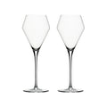 Image for Zalto Sweet Wine Glass (Set of 2)