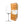 Zalto Universal Glass (Set of 2)