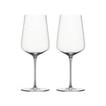 Image for Zalto Universal Glass (Set of 2)