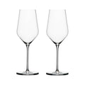 Image for Zalto White Wine Glass (Set of 2)