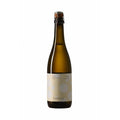 Image for Boocha Anji White Tea Kombucha