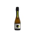 Image for Boocha Anji White Tea Kombucha – Mini Edition
