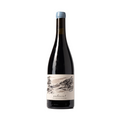 Image for Audeant Pinot Noir 2016