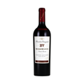 Image for Beaulieu Vineyard BV Georges de Latour Private Reserve Cabernet Sauvignon 1995