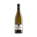 Image for Escarpment Chardonnay 2019