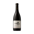 Image for Banshee Pinot Noir 2023