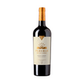 Image for Flechas de los Andes Gran Corte 2019