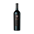 Image for Bodega Norton Gernot Langes 2018