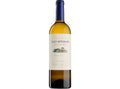 Image for Pazo de Senorans Albarino 2024