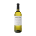 Image for Lagar de Cervera Albariño 2024