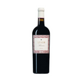 Image for Izadi Selección Reserva 2019