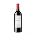 Image for Finca Villacreces Pruno 2020