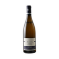 Image for Domaine Anne Gros Bourgogne Chardonnay 2022