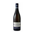Image for Domaine Anne Gros Bourgogne Hautes Côtes de Nuits 2021