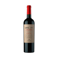 Image for Bodega Norton L1 "Lote Lunlunta" Malbec 2019
