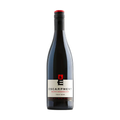 Image for Escarpment Pinot Noir Martinborough 2022