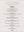 An Evening with Domaine Muxin: Yunnan Terroir & Fine Dining