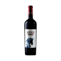 Image for 迦南美地 Kanaan Winery Pretty Pony 2021