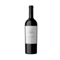 Image for Bodega Norton Privada Blend 2022
