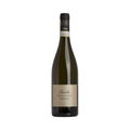 Image for Prunotto Moscato d'Asti DOCG 2024
