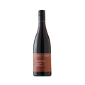 Image for Sons of Eden Kennedy Grenache - Shiraz - Mourvedre 2023