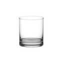 Image for Rock Glass Rental
