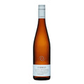 Image for Sons of Eden Cirrus Riesling 2021