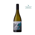 Image for Tiraki Sauvignon Blanc 2023