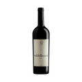 Image for Val delle Corti Extra 2016