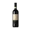 Image for Val delle Corti Chianti Classico Riserva 2018 DOCG