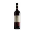 Image for Val delle Corti Chianti Classico 2019 DOCG